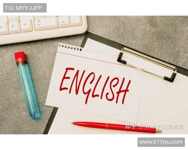 从零开始提升篮球心理素质的全面指南与实用技巧分享