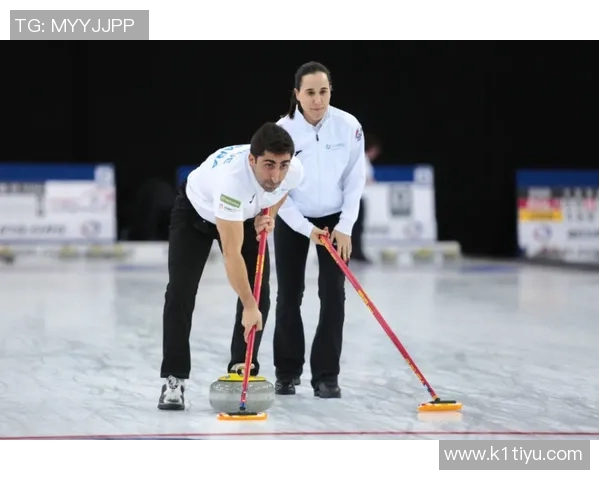 广州网球队与北京网球队实力对比赛后分析与总结