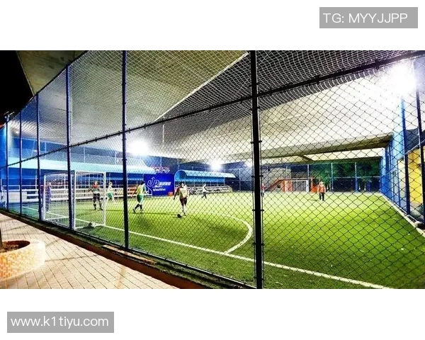 探索王磊的网球人生深度对话揭示运动背后的故事与梦想 探索王磊的网球人生深度对话揭示运动背后的故事与梦想