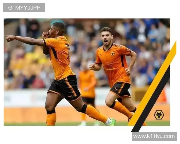 武汉羽毛球队近期状态分析与未来比赛展望探讨 武汉羽毛球队近期状态分析与未来比赛展望探讨