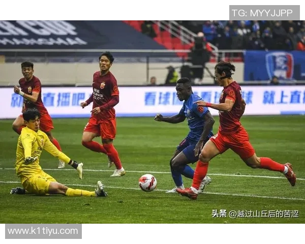 上海乒乓球队战术变革引发热议球迷期待新局面