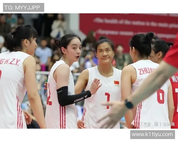 热议成都排球队心理素质变革对竞技表现的深远影响与启示