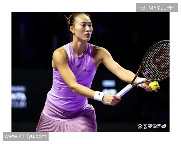 权威发布网球配合实力榜单揭晓明星选手实力对比与分析