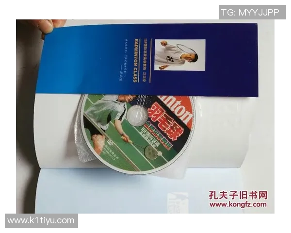 广州羽毛球队区域防守体系的战术分析与实践探索