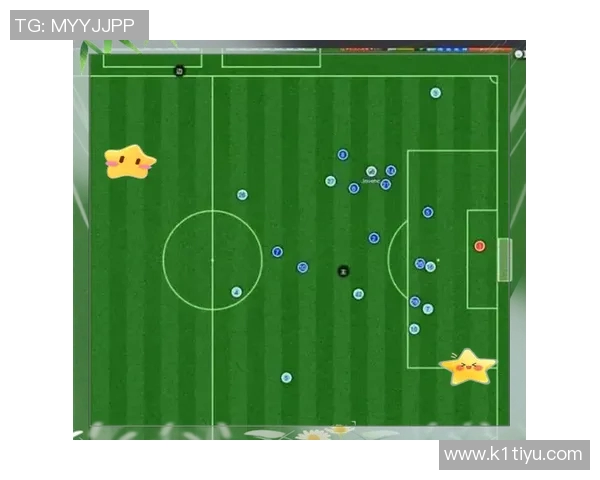 深入分析上海足球队的快速转换战术及其战术执行效果