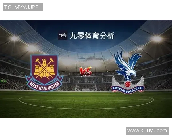 南京篮球队在英超全运会中的技术表现分析与点评 南京篮球队在英超全运会中的技术表现分析与点评