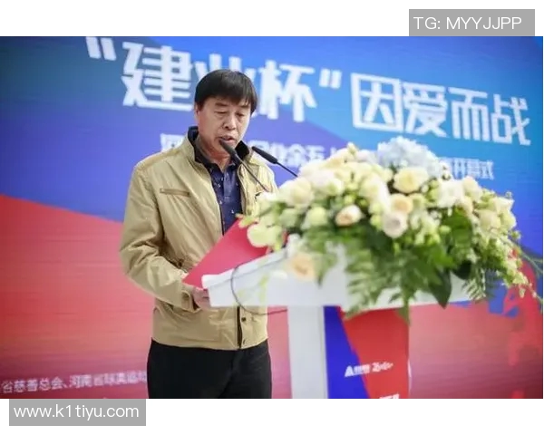 英超世界杯武汉足球队意识表现分析与评价探讨