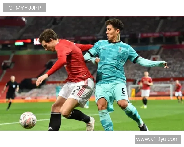 英超乒乓球焦点重庆乒乓球队近期状态分析与未来展望