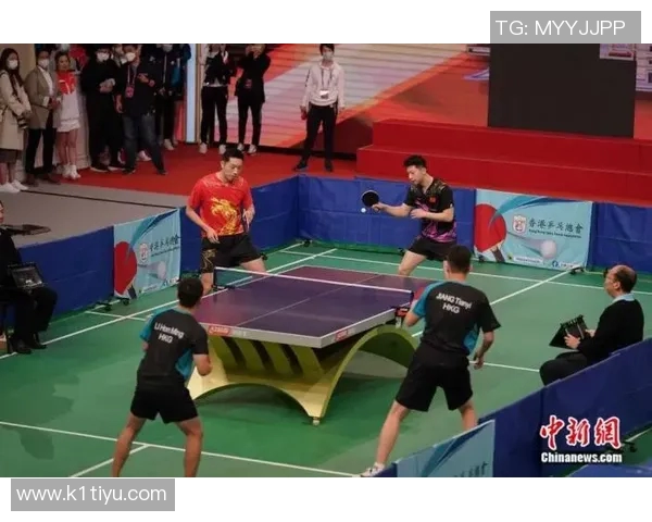 英超周伟独家分享羽毛球技巧与训练心得助你提升竞技水平