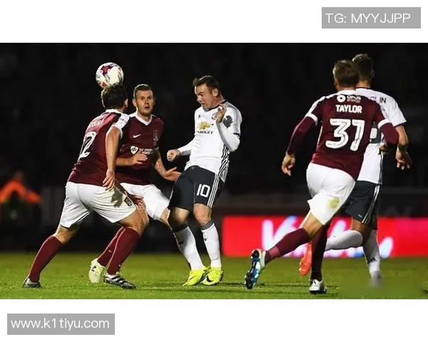 英超排球热点分析北京排球队在阵地战中的表现与策略