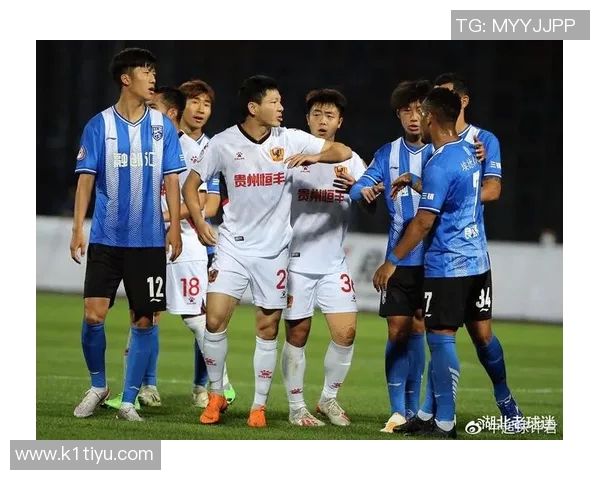 英超战术启示下武汉乒乓球队灵活转换打法的深度分析与探讨 英超战术启示下武汉乒乓球队灵活转换打法的深度分析与探讨