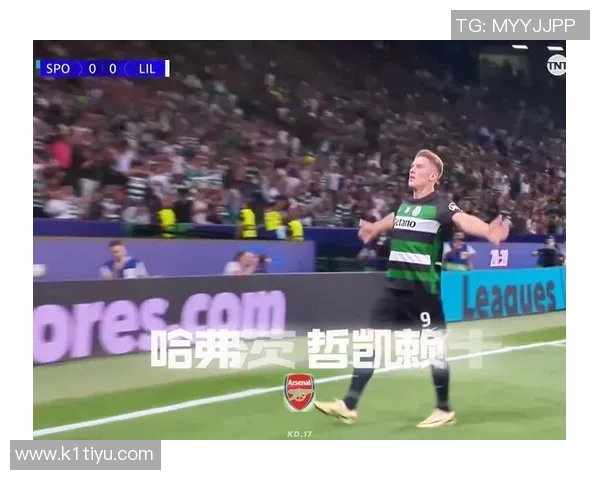 英超明星赵伟畅谈羽毛球生涯与运动精神的碰撞