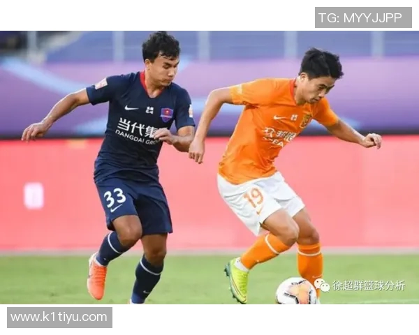 英超篮球热议重庆篮球队节奏之争引发的多方观点与分析