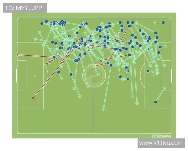 英超网球深度解析北京网球队的战术布局与阵地战策略 英超网球深度解析北京网球队的战术布局与阵地战策略