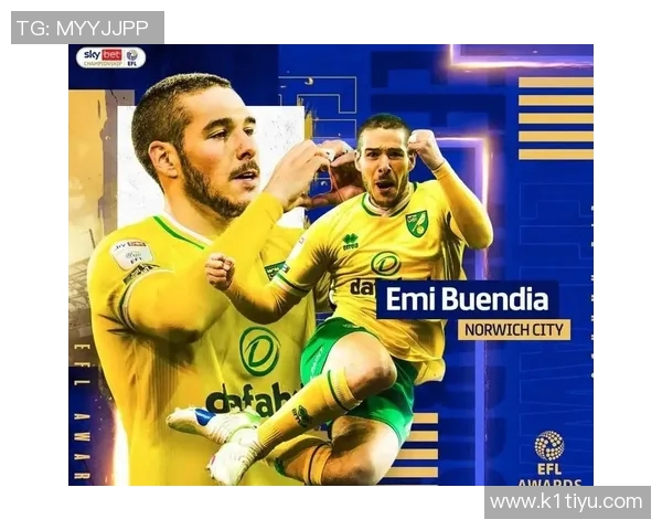 英超羽毛球战术解析西安羽毛球队如何实现中路突破的成功秘诀 英超羽毛球战术解析西安羽毛球队如何实现中路突破的成功秘诀