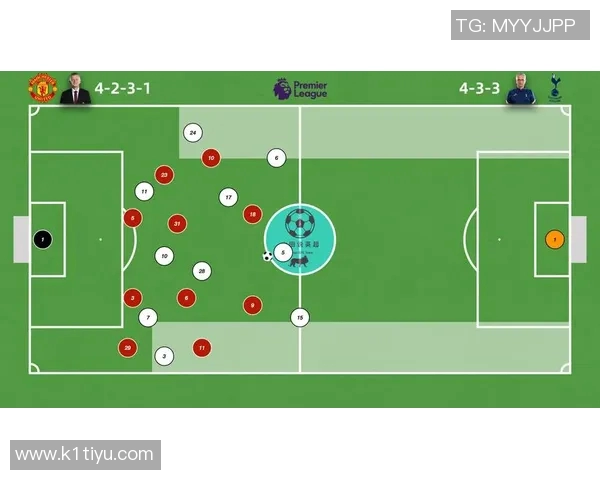 英超赛后复盘武汉排球队与重庆排球队速度对比分析及战术探讨 英超赛后复盘武汉排球队与重庆排球队速度对比分析及战术探讨