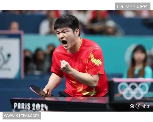 乒乓球战术与西安乒乓球队盯防体系的深度解析及其在欧冠足球中的启示 乒乓球战术与西安乒乓球队盯防体系的深度解析及其在欧冠足球中的启示