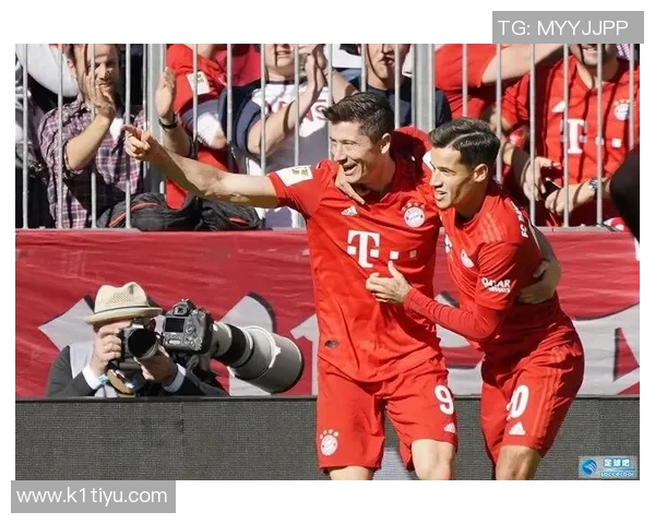 北京羽毛球队领跑欧冠足球最新比赛经验TOP10解析