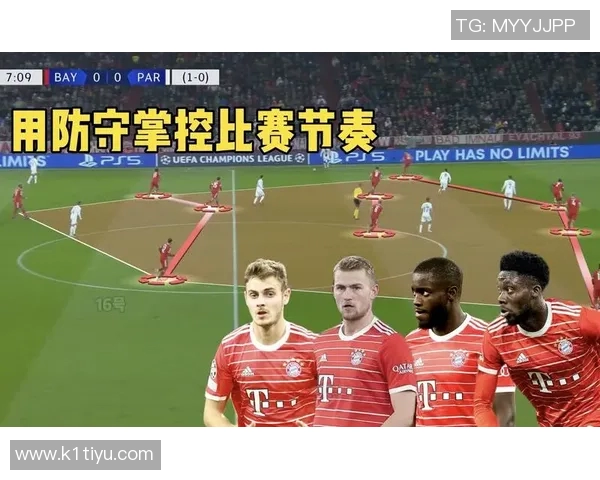 成都足球队在欧冠赛场的节奏把控与得失分析 成都足球队在欧冠赛场的节奏把控与得失分析