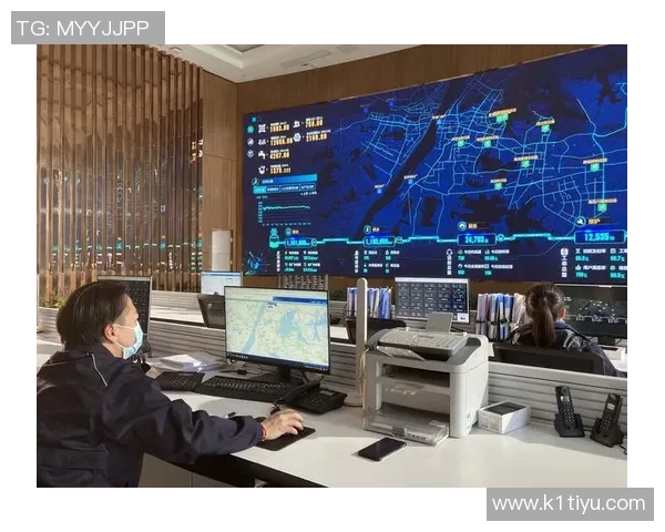 武汉篮球队引领欧冠足球最新战术TOP10全景解析 武汉篮球队引领欧冠足球最新战术TOP10全景解析