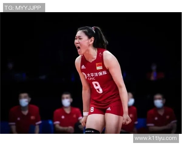 深度探讨赵秀英的排球生涯与欧冠足球的精彩交汇 深度探讨赵秀英的排球生涯与欧冠足球的精彩交汇