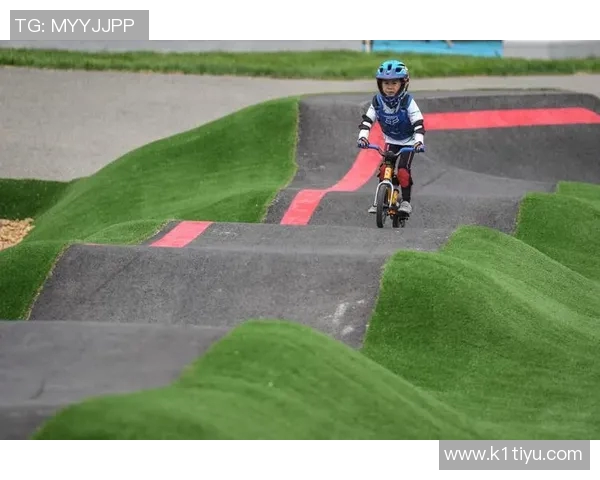 探秘西安极限运动队节奏体育的魅力与挑战,感受运动极限的激情与活力 探秘西安极限运动队节奏体育的魅力与挑战,感受运动极限的激情与活力