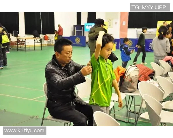 极限运动传奇张秀英专访回顾她的辉煌历程与体育梦想