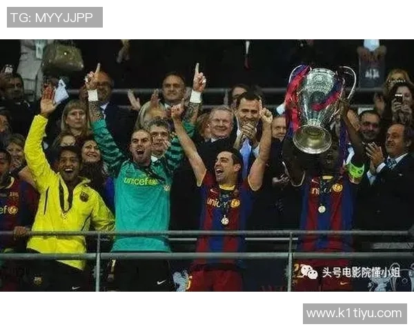 羽毛球纪实探索杭州羽毛球队转型之路与欧冠足球的交汇与启示 羽毛球纪实探索杭州羽毛球队转型之路与欧冠足球的交汇与启示