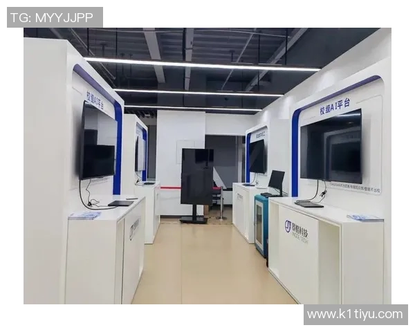 英超重磅专题探讨武汉乒乓球队的转型与革新之路