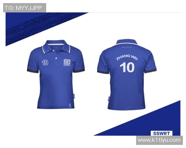 西安街舞队在极限运动世界杯中的精彩表现与状态分析