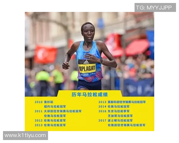 西安攀岩队在运动世界滑板锦标赛中以88分领先全场展现强劲实力 西安攀岩队在运动世界滑板锦标赛中以88分领先全场展现强劲实力