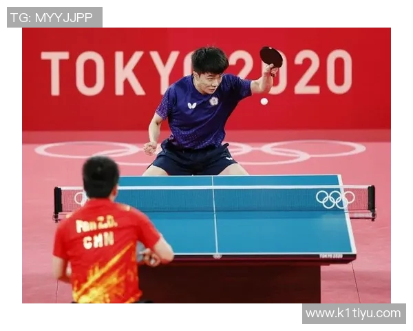 赛后复盘西安乒乓球队与南京乒乓球队技术对比分析与启示