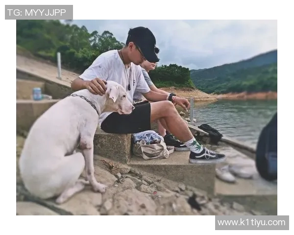 运动员黄芳专访回顾她的攀岩历程与体育人生的精彩瞬间 运动员黄芳专访回顾她的攀岩历程与体育人生的精彩瞬间