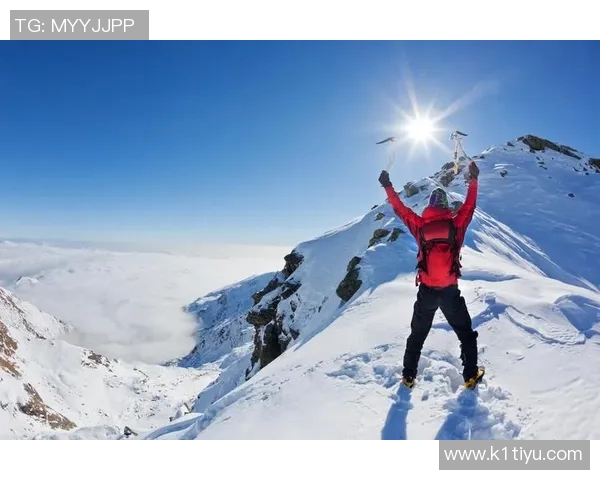 运动李丽独家分享极限运动的心得与体会助你突破自我挑战极限 运动李丽独家分享极限运动的心得与体会助你突破自我挑战极限