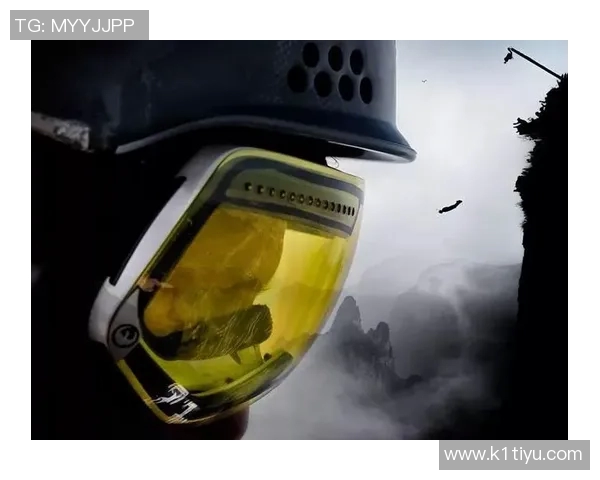 重庆极限运动队揭秘运动极限的深度战术与团队协作之道 重庆极限运动队揭秘运动极限的深度战术与团队协作之道