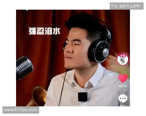 逆袭之路南京极限运动队的拼搏与荣耀纪实 逆袭之路南京极限运动队的拼搏与荣耀纪实