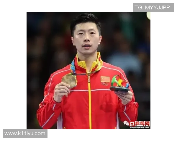 上海乒乓球队整体压制现象分析及其对乒乓球发展的影响探讨