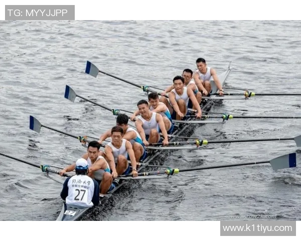 专访吴芳揭秘排球成功秘诀与团队协作的重要性