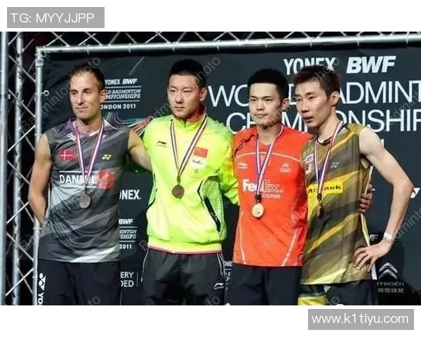 武汉网球队与南京网球队赛后复盘分析比赛节奏与战术对比 武汉网球队与南京网球队赛后复盘分析比赛节奏与战术对比