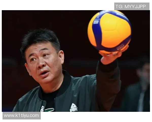 体育实时数据西安排球队荣登排球力量排行榜首位展现强大实力与团队合作精神