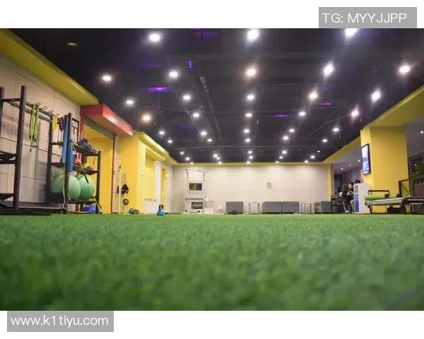 体育实时数据西安乒乓球队加速转型探讨与未来发展新趋势