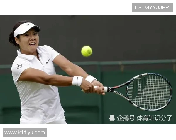 体育实时数据专访吴敏揭示网球成功的秘诀与背后的努力与坚持
