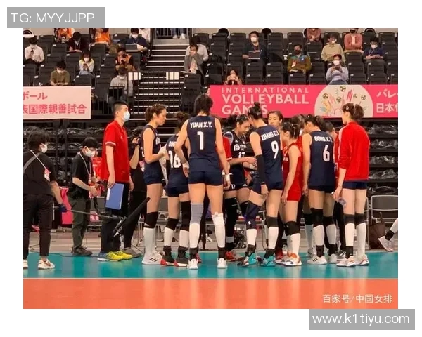 体育实时数据南京排球队与西安排球队实力对比赛后复盘分析 体育实时数据南京排球队与西安排球队实力对比赛后复盘分析