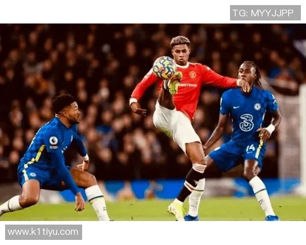 体育实时数据武汉足球队以94分领跑挑战赛积分榜展现强大实力和团队合作精神 体育实时数据武汉足球队以94分领跑挑战赛积分榜展现强大实力和团队合作精神