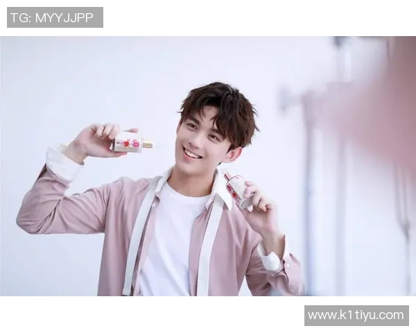 吴磊在DOTA2世界中的成长与挑战深度对话探讨实时数据