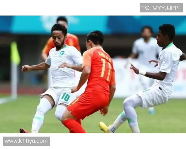 亚运会精彩回顾上海足球队展现卓越团队协作精神与拼搏意志实时数据