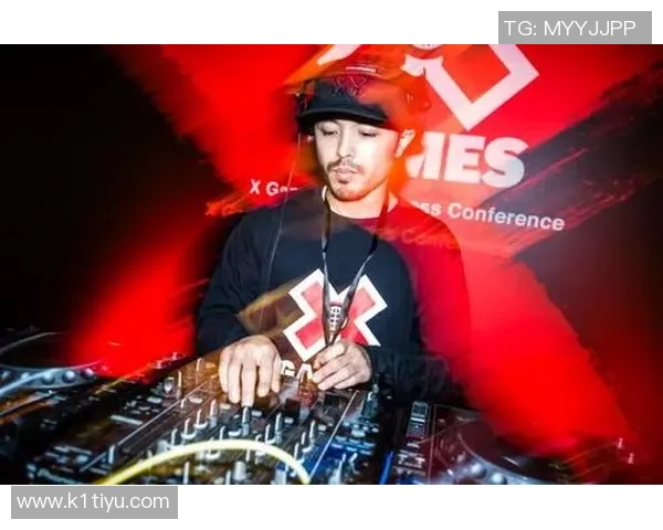 武汉极限运动队在世界街舞大赛中以60分稳居积分榜首位实时数据 武汉极限运动队在世界街舞大赛中以60分稳居积分榜首位实时数据