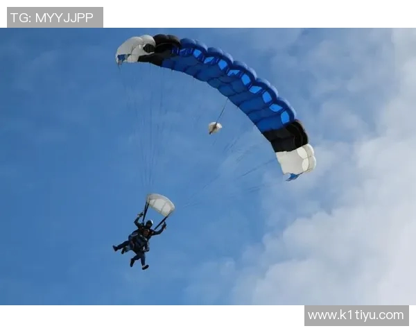 运动数据南京极限运动队包夹现象解析与热点探讨