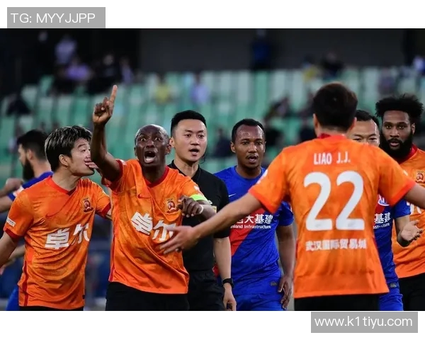 运动数据南京篮球队领跑最新比赛经验分享TOP10助力球队成长与发展