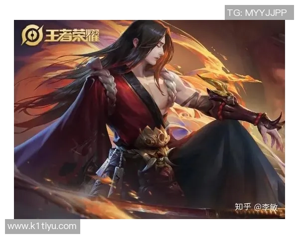 运动数据李敏畅谈王者荣耀职业生涯背后的故事与心路历程 运动数据李敏畅谈王者荣耀职业生涯背后的故事与心路历程